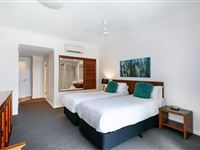 1 Bedroom or 2 Bedroom Ocean Apartment - Mantra Amphora