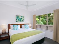 1 Bedroom or 2 Bedroom Ocean Apartment - Mantra Amphora