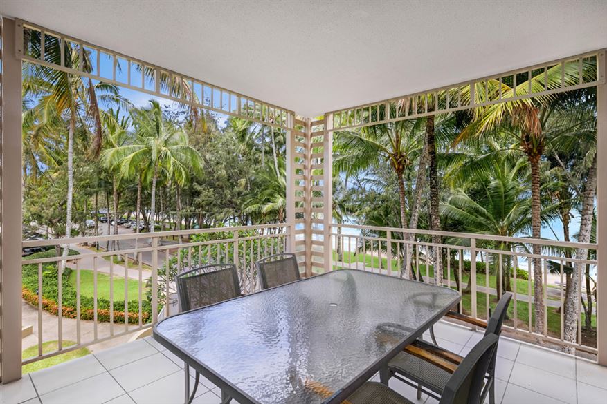 Gallery Mantra Amphora Palm Cove Tropical North Queensland